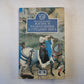 Жизнь и развлечения в средние века