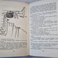 Французская новелла ХХ века 1940-1970