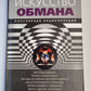 Искусство обмана