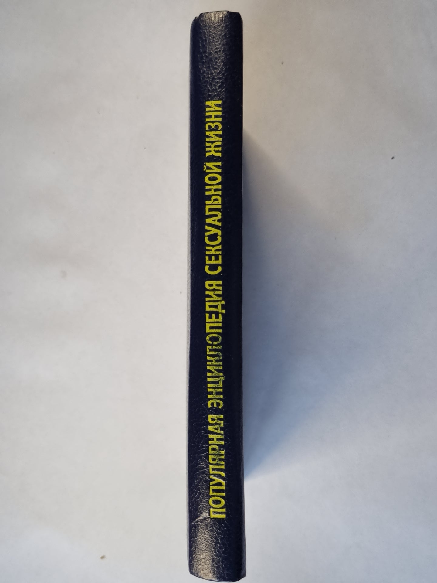 Секс глазами женщины. Теперь, когда ты заполучил меня, что мы будем делать ? Сексуальные радости