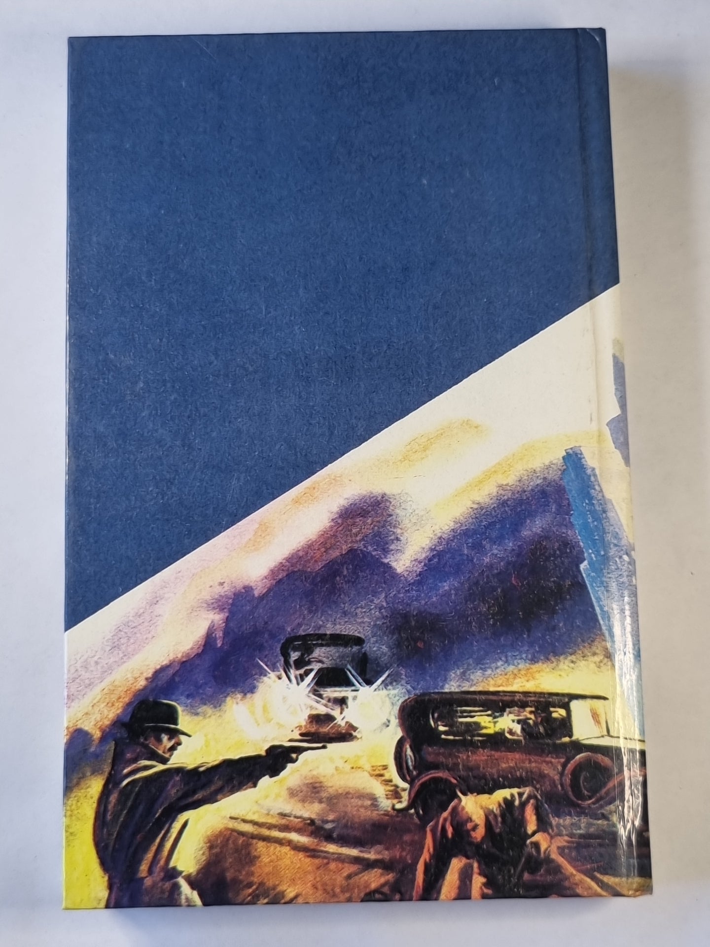 Наследство Скарлатти