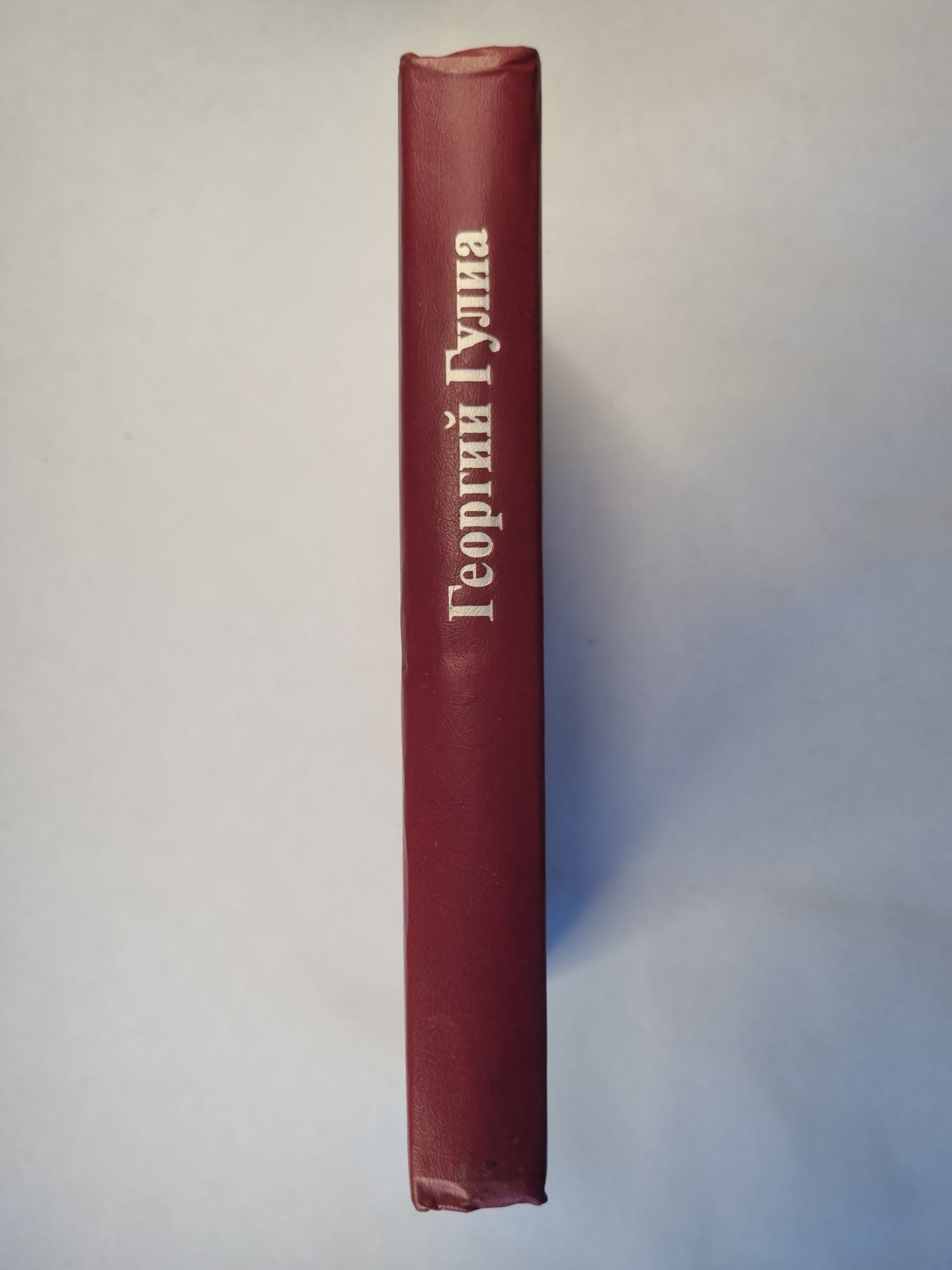 Викинг. Ганнибал, сын Гамилькара. Рембрандт. Романы