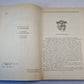 Цветик-семицветик. Сказки советских писателей