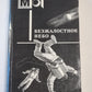 Стальной прыжок. Безжалостное небо. Фантастика писателей западноевропейских стран