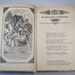 Переводы зарубежных поэтов из английской и шотландской поэзии. Собрание сочинений. Том 3