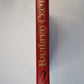 Пуритан. Век большого бунта. Собрание сочинений. Том 2