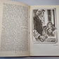 Пуритан. Век большого бунта. Собрание сочинений. Том 2