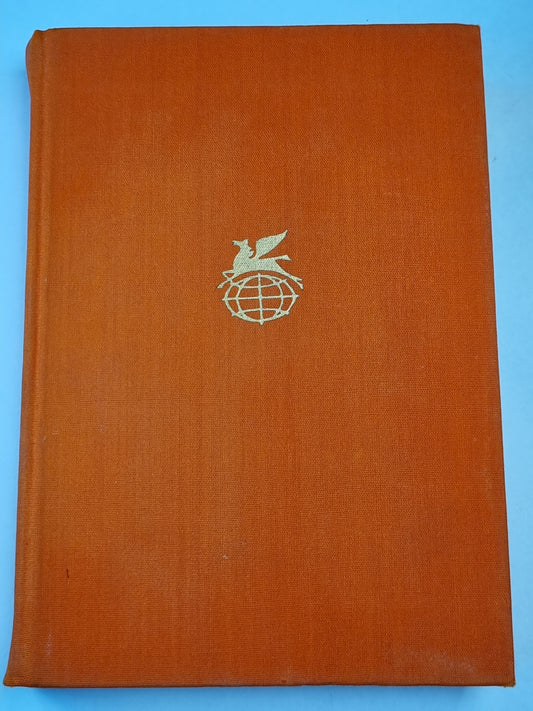Монахиня. Племянник Рамо. Жак-Фаталист и его хозяин