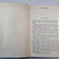 Двадцать лет спустя. Собрание сочинений. Том 2