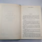 Виконт де Бражелон,или Десять лет спустя. Часть 1-2. Собрание сочинений. Том 3