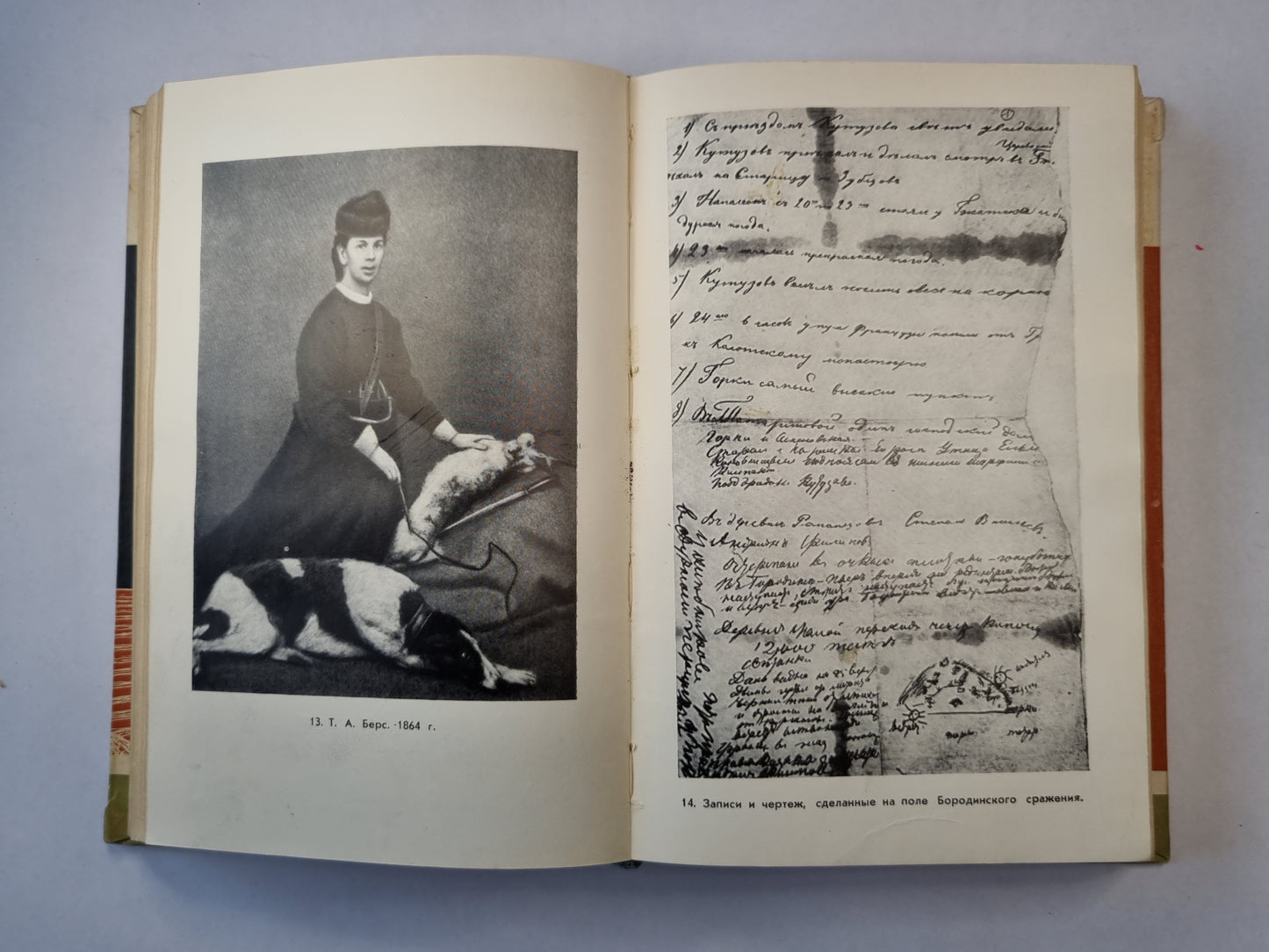 Лев Толстой (серия "Жизнь замечательных людей")