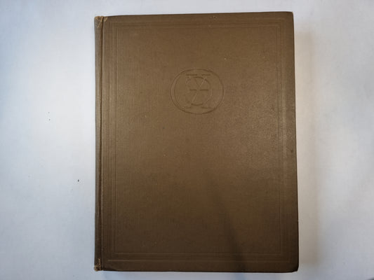 Краткая химическая энциклопедия. Том 2