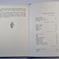 Угощаю рябиной. Сладкий остров. Рассказы. Повести