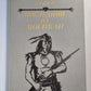 Последний из Могикан. или Повествование о 1757 годе