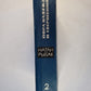 Пора надежд и свершений. Книга 2