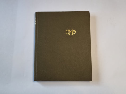 Большая медицинская энциклопедия. Том 14