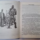 Блокада. Книга 1 и 2. А.Чаковский. Собрание сочинений в 7-и т. Том 2