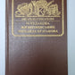 Жизнеописание Михаила Булгакова. Сер.(Писатели о писателях)
