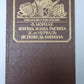 Жизнь Жана Расина. Исповедь Никола. Сер.(Писатели о писателях)