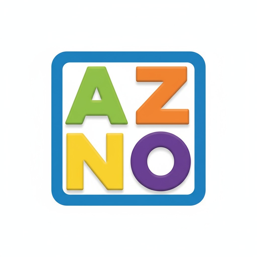Azon market