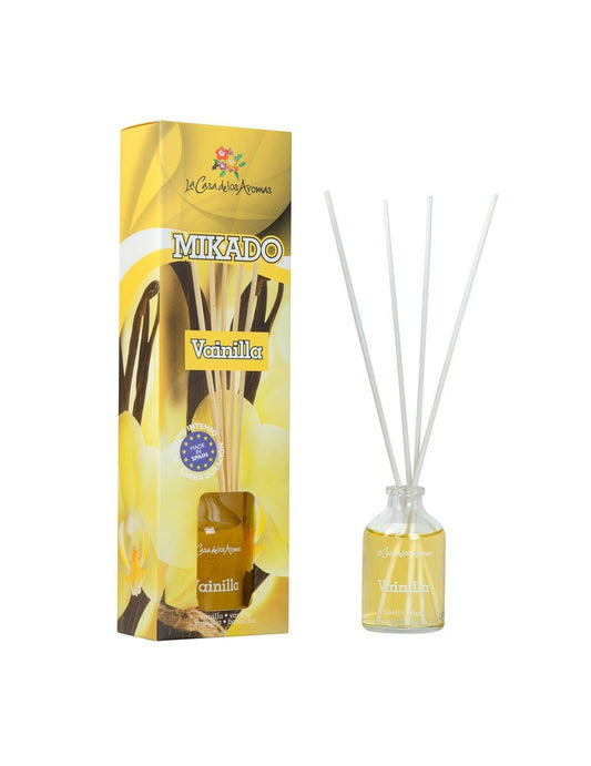 Ванильный Микадо 50 мл