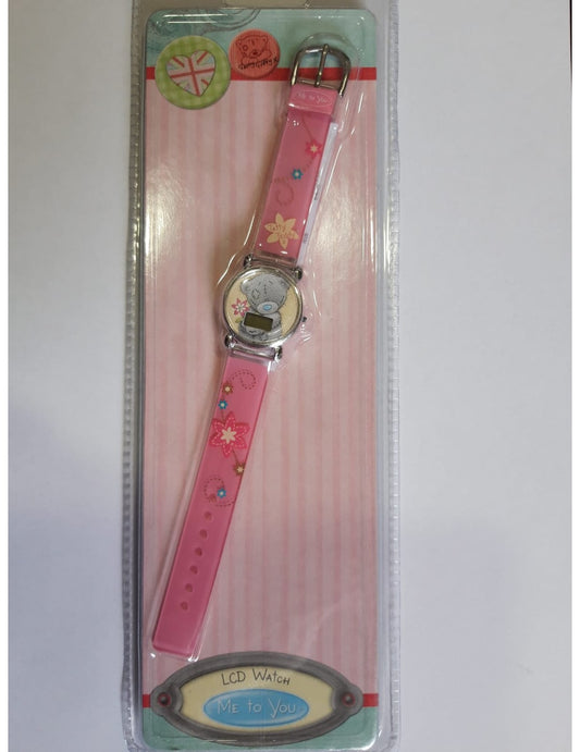 Часы наручные "Я Тебе"