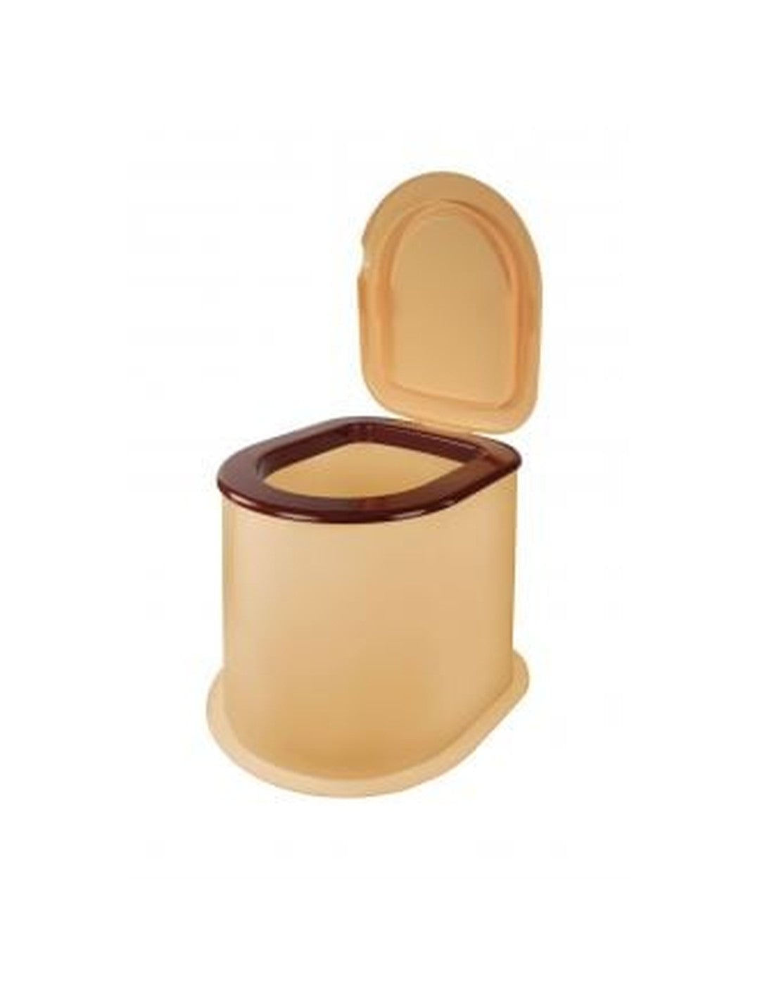 Туалет для дачи без дна