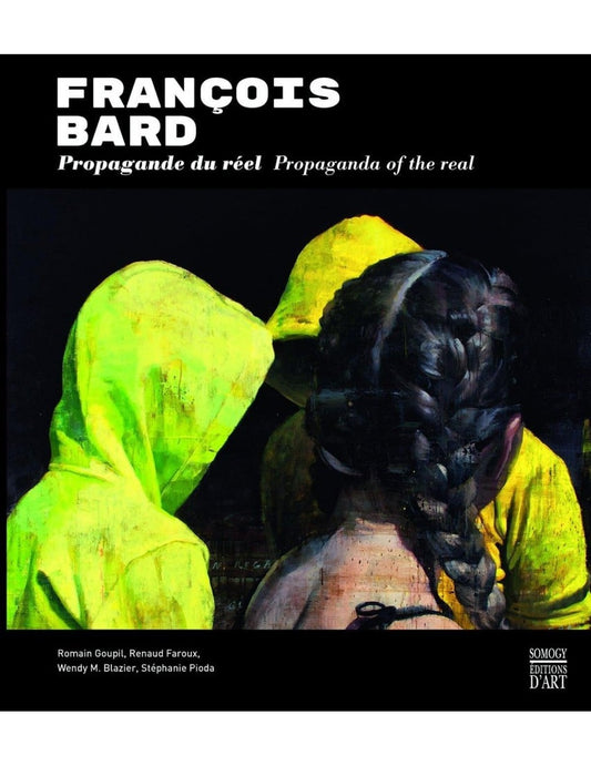 Франсуа Бард