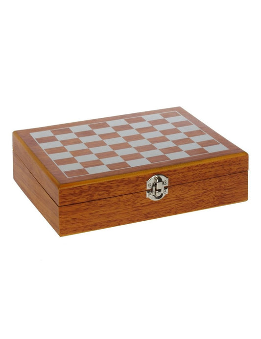 Набор подарочный, арт. 751015