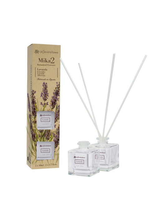 Лаванда Микадо Дуэт 50 мл