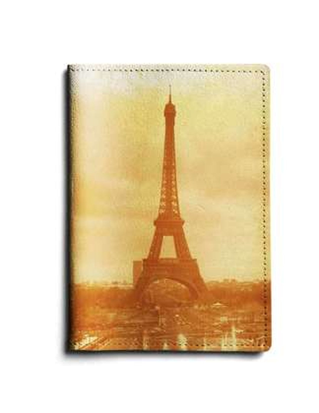 Обложка для паспорта «БАШНЯ»