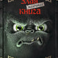 Маленькая злая книга